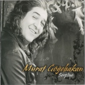 Murat Göğebakan - Sevgiliye