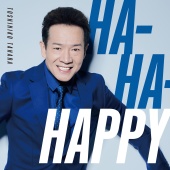 Toshihiko Tahara - Ha-Ha-Happy
