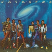The Jacksons - Victory [Expanded Version]