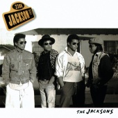 The Jacksons - 2300 Jackson Street [Expanded Version]