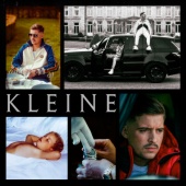 Lil Kleine - KLEINE