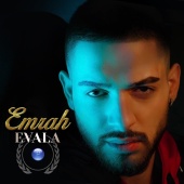 Emrah - Evala
