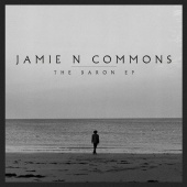 Jamie N Commons - The Baron