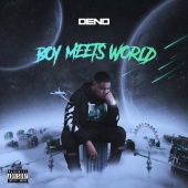Deno - Boy Meets World