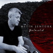 Metin Şentürk - Yalnızlık