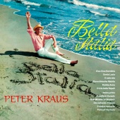 Peter Kraus - Bella Italia