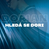 Dorian - Hledá se Dori