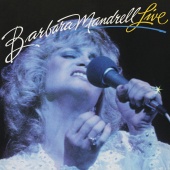 Barbara Mandrell - Barbara Mandrell Live [Live At The Roy Acuff Theater Nashville, TN, 1981]