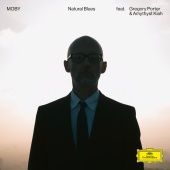 Moby - Natural Blues (feat. Gregory Porter, Amythyst Kiah) [Reprise Version]