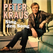 Peter Kraus - Sing den Song