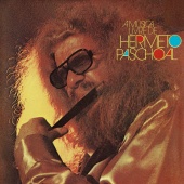 Hermeto Pascoal - A Música Livre De Hermeto Paschoal