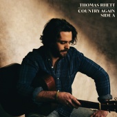 Thomas Rhett - Country Again [Side A]