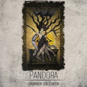 Çıkamadık İşin İçinden - Pandora