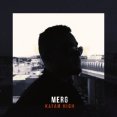 Merg - Kafam High