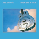 Dire Straits - Brothers In Arms [Remastered 1996]