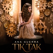 Ana Guerra - Tik Tak