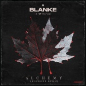Blanke - Alchemy [ShockOne Remix]