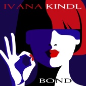 Ivana Kindl - Bond