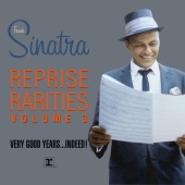 Frank Sinatra - Reprise Rarities [Vol. 3]