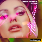 Alexandra Stan - Aleasa [Nomad Digital Remix]