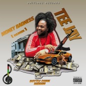 TeeJay - Money Badness (Remix)