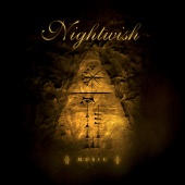 Nightwish - Music [Edit]