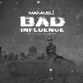 Makaveli - Bad influence