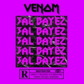 Venom - 3al Bayez