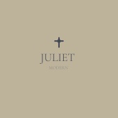 Juliet - modern
