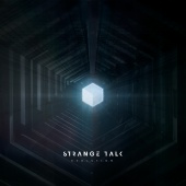 Strange Talk - E.V.O.L.U.T.I.O.N