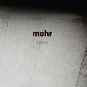Mohr - London