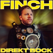 Finch - Direkt Bock