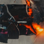 Agoney - Soy Fuego [Live Version]
