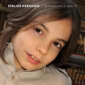 Stelios Kerasidis - Renaissance Waltz