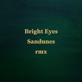 Anoushka Shankar - Bright Eyes (feat. Alev Lenz) [Sandunes Remix]