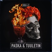 Koli-C - Paska & Tuuletin