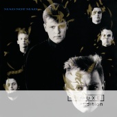 Madness - Mad Not Mad [Deluxe Edition / Remastered]