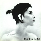 Marina Lima - O Chamado