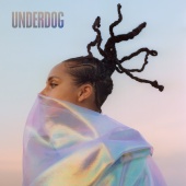 Alicia Keys - Underdog (Nicky Jam & Rauw Alejandro Remix)