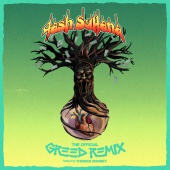 Tash Sultana - Greed [Thomas Bonney Remix]