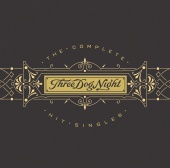 Three Dog Night - Three Dog Night - The Complete Hit Singles