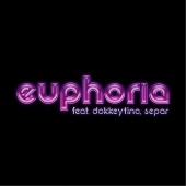 Radikal Chef - Euphoria (feat. Dokkeytino, Separ)