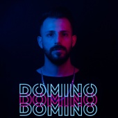 Sonat - Domino