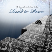 Ali Akaçça - Road to Peace