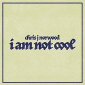 Chris J Norwood - I Am Not Cool