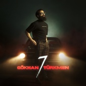 Gökhan Türkmen - 7