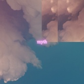Snavs - Myth