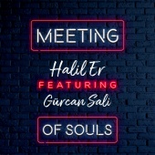 Halil Er - Meeting Of Souls (feat. Gürcan Sali)