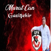 Murat Can - Gazişehir
