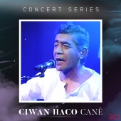 Ciwan Haco - Canê [Live]